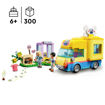 Picture of Lego 41741 Friends Dog Rescue Van